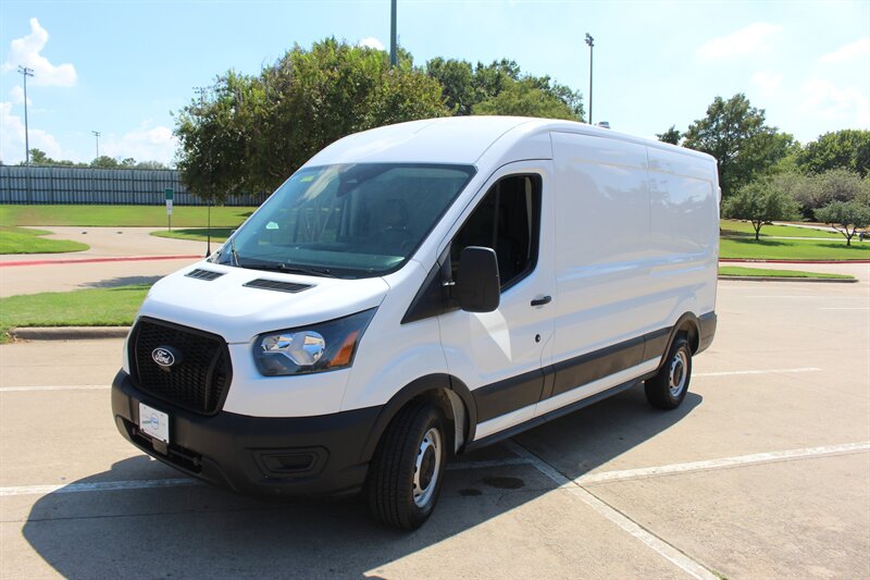 ford transit van 2026 1FTBR1C87TKA64888 image ford transit van 2026 1FTBR1C87TKA64888 image